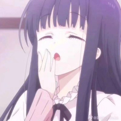 张雪机车回应收获第五冠